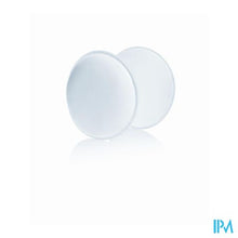 Afbeelding in Gallery-weergave laden, Medela Zoogkompres Wasbaar 4
