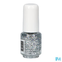 Afbeelding in Gallery-weergave laden, Vitry Vao Water Princesse 4ml
