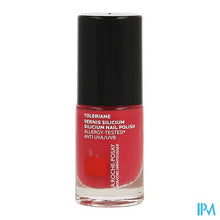 Afbeelding in Gallery-weergave laden, Lrp Toleriane Make Up Vao Silicum Rose Vif 18 6ml
