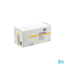 Afbeelding in Gallery-weergave laden, Lastodur Sterke Druk 12cmx7m 1 P/s
