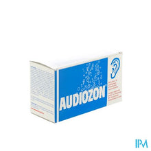 Load image into Gallery viewer, Audiozon Set Spoel Gehoor Appar. S
