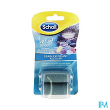 Charger l'image dans la galerie, Scholl Velvet Smooth Tm Navulling Regul. Zeekrist.

