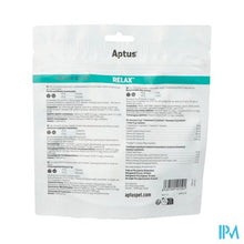 Charger l'image dans la galerie, Aptus Relax Kauwtabl 30
