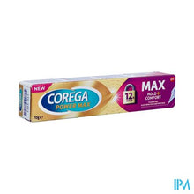 Afbeelding in Gallery-weergave laden, Corega Max Comfort 70g
