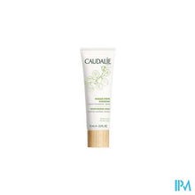 Afbeelding in Gallery-weergave laden, Caudalie Cleansers Masker Creme Hydra 75ml
