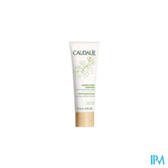 Caudalie Cleansers Masker Creme Hydra 75ml