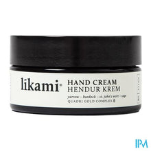 Load image into Gallery viewer, Likami Hand Cream 100ml
