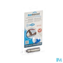 Afbeelding in Gallery-weergave laden, Nonoise Gehoorbescherming Watersport
