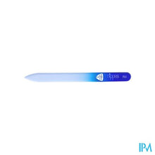 Afbeelding in Gallery-weergave laden, Nippes Glasnagelvijl N750e
