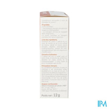 Charger l'image dans la galerie, Oligobiane Caps 30
