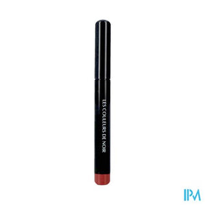 Couleurs De Noir Stylo Lipstick Velour 04 1,4g