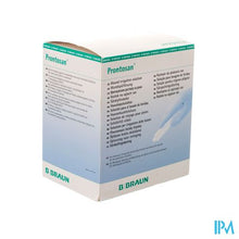 Load image into Gallery viewer, Prontosan Oplossing Ster Wondspoeling Amp 24x40ml
