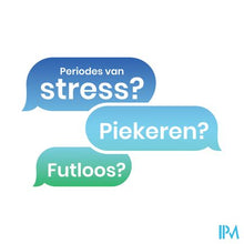 Afbeelding in Gallery-weergave laden, Zaffranax Caps 90 Nf
