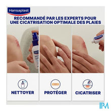 Charger l'image dans la galerie, Hansaplast Pleister Dieren Strips 20
