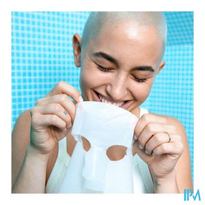 Svr Masker B Hydra Intensief 12ml