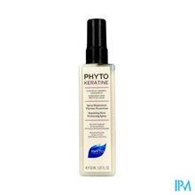 Afbeelding in Gallery-weergave laden, Phytokeratine Spray Herstellend Thermoactif 150ml
