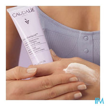 Afbeelding in Gallery-weergave laden, Caudalie Vinotherapist Cr Hand Nagels 75ml
