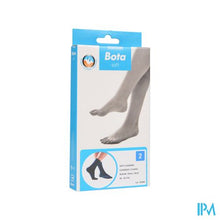 Load image into Gallery viewer, Bota Soft 2 Klassiek Blauw 39-42
