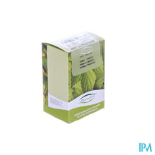 Charger l'image dans la galerie, Karwijvrucht Doos 250g Fag
