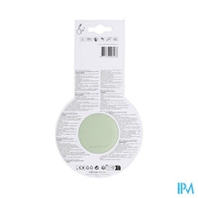 Load image into Gallery viewer, Difrax Silicone Fopspeendoosje Pistachio
