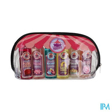 Load image into Gallery viewer, Lpbp Kermis 6 X 100ml
