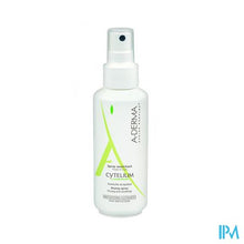 Afbeelding in Gallery-weergave laden, Aderma Cytelium Spray 100ml
