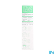 Afbeelding in Gallery-weergave laden, Svr Spirial Deo Creme 2x50ml Nf
