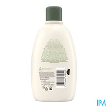 Afbeelding in Gallery-weergave laden, Aveeno Daily Moisturising Douchegel 500ml
