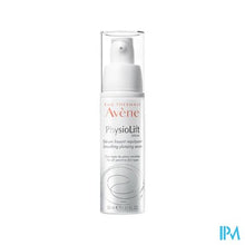 Afbeelding in Gallery-weergave laden, Avene Physiolift Serum 30ml
