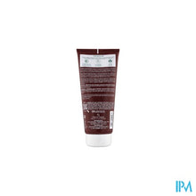 Charger l'image dans la galerie, Klorane Capil. Balsem Kinine & Edelweiss 200ml Nf

