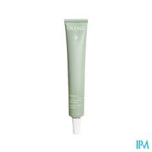 Afbeelding in Gallery-weergave laden, Caudalie Vinopure Salicylzuur Spot Treatment 15ml
