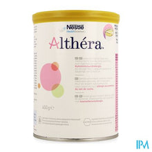 Afbeelding in Gallery-weergave laden, AlthéraHMO Pdr 400g

