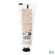 Charger l'image dans la galerie, Fleurance Nature Handcreme Zoete Amandel 30ml

