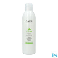 Babe Stop Akn Tonic Lotion Astringent 250ml