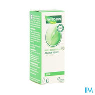 Phytosun Zoete Sinaas Fr-bio-01 5ml Be2