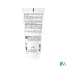 Charger l'image dans la galerie, Ducray Sabal Argeal Dag. Sh Talgabsorberende 200ml
