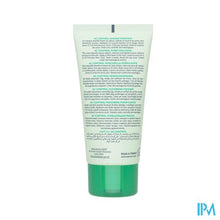 Charger l'image dans la galerie, Topicrem Ac Zuiverend Masker 50ml
