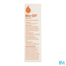 Afbeelding in Gallery-weergave laden, Bio-oil Herstellende Olie 200ml
