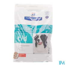 Afbeelding in Gallery-weergave laden, Hills Prescrip.diet Canine Td 3kg 4023m
