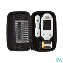 Charger l'image dans la galerie, OneTouch Verio Bloedglucosesysteem
