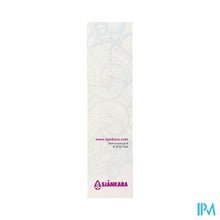 Afbeelding in Gallery-weergave laden, Sjankara Lelie Doucheolie 125ml
