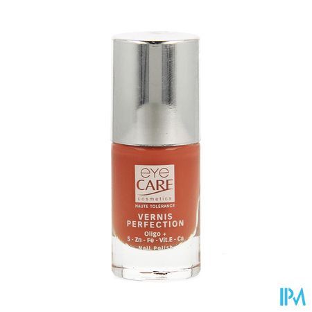 Eye Care Vao Perfection 1349 Leela 5ml