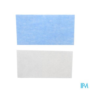 Stellaline 6 Komp Ster 10,0x20,0cm 5 36045