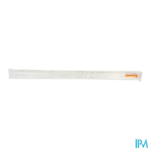 Afbeelding in Gallery-weergave laden, Ruschcare Eruplast Plus Ch16 850164

