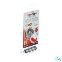 Afbeelding in Gallery-weergave laden, Nonoise Gehoorbescherming Werken
