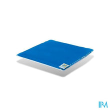 Afbeelding in Gallery-weergave laden, Kussen A/doorlig Polygel 40x40cm Vf-med
