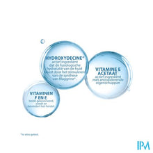 Afbeelding in Gallery-weergave laden, Ducray Keracnyl Repair Lipbalsem 15ml
