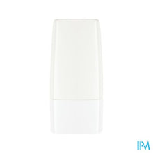 Afbeelding in Gallery-weergave laden, Ducray Melascreen Control 365days Spf50+ 30ml
