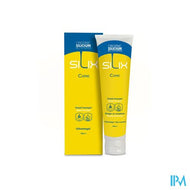 Silix Care Gel 100ml