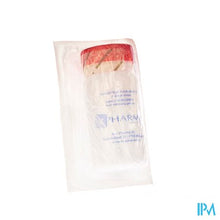 Afbeelding in Gallery-weergave laden, Pharmex Analysepotje 125ml
